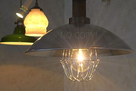 LEDクリアレトロ電球 LEDクリアレトロ電球